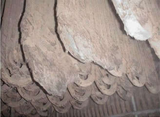 1529541053751543.png QQ圖片20180621082951.png